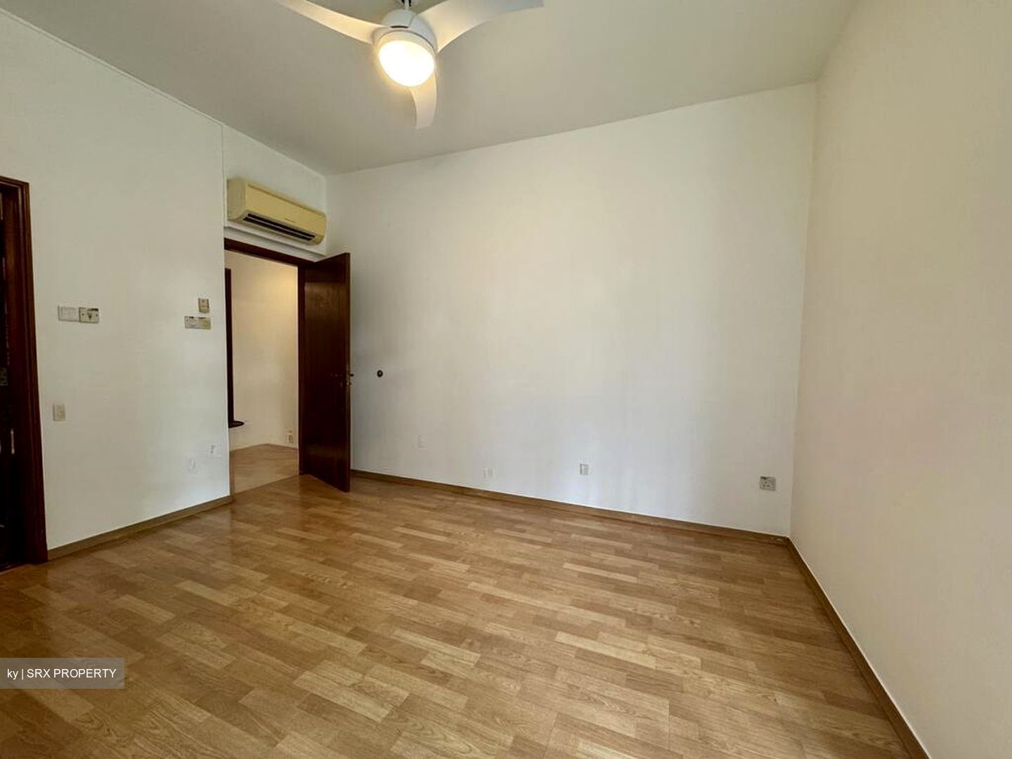 Parc Palais (D21), Condominium #520139391